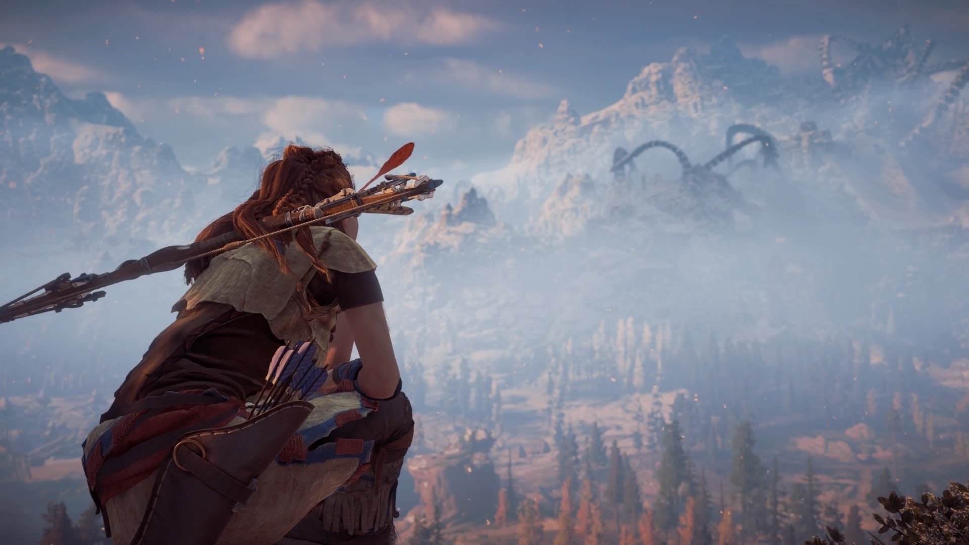 争夺欧冠席位:积分榜上的激烈追逐,欧冠夺冠球队排名