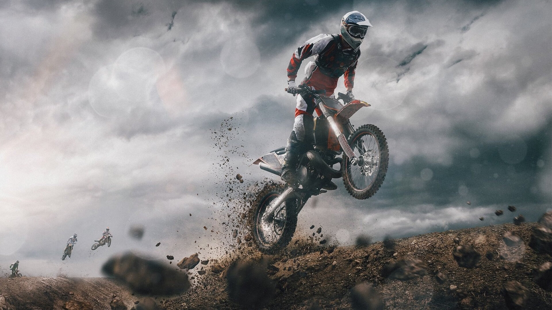 黄蜂后卫出席新闻发布会分享备战心态，黄蜂队的后卫