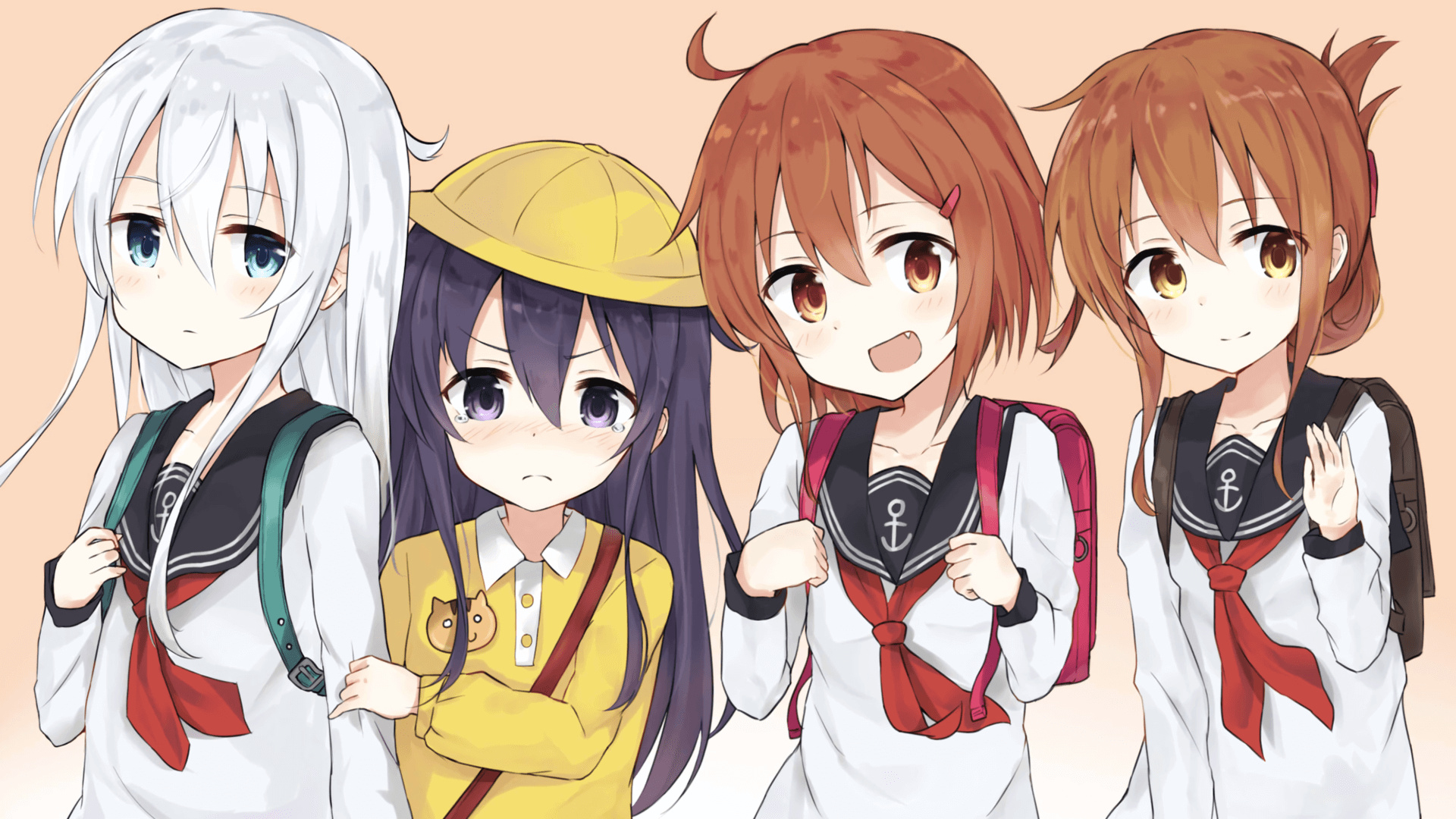 九游游戏中心官网-Dota 2国际邀请赛决赛现场火爆，百万奖金争夺战，dota2国际邀请赛总决赛