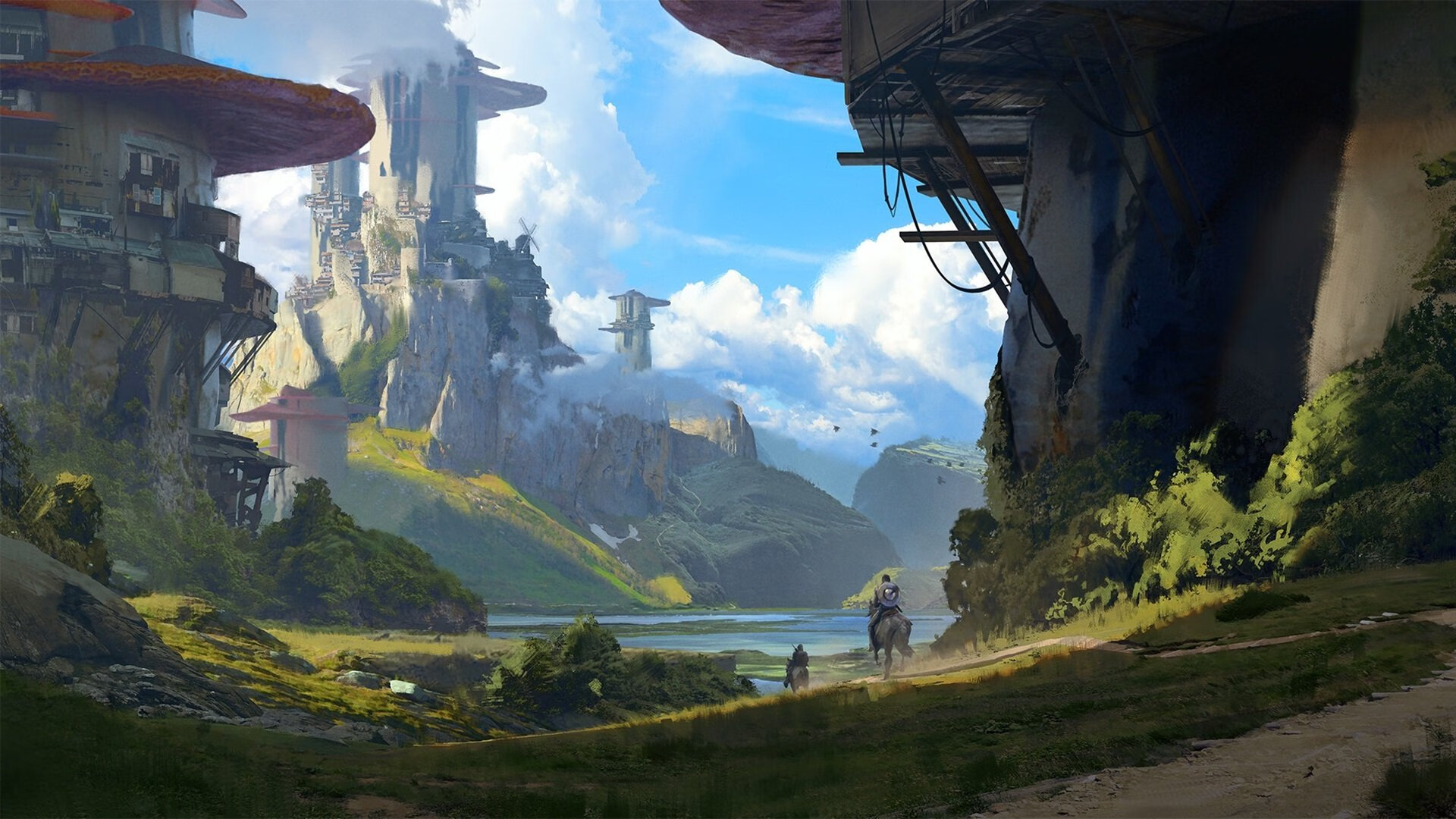 Jiuyou-FIFA面临球员健康风险投诉，赛程过于密集，fifa状态影响