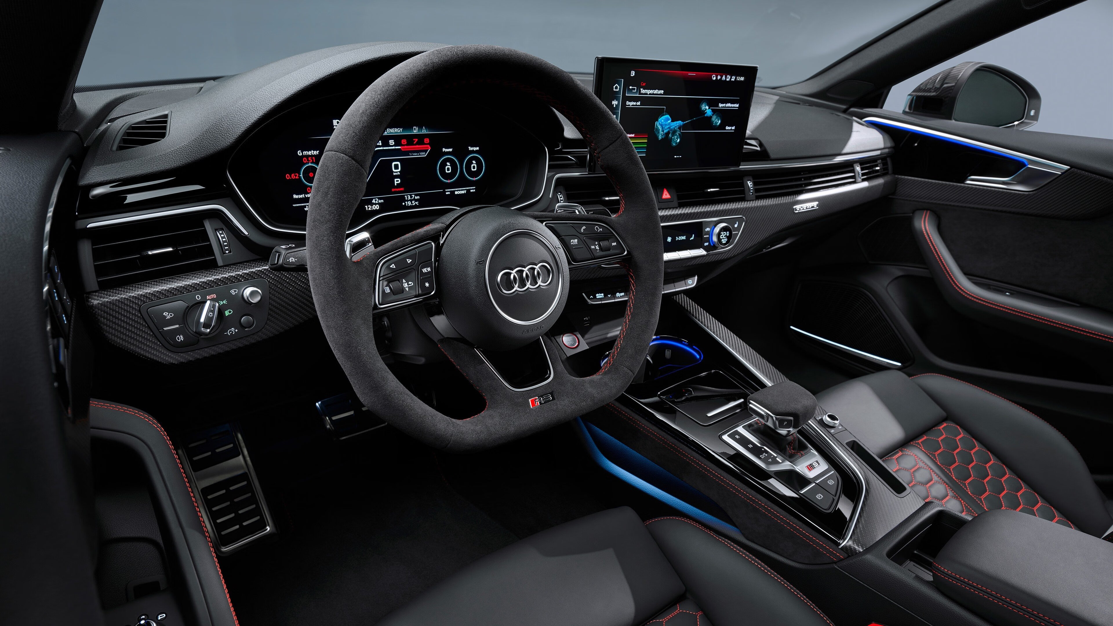 九游(jiuyou)官方网站-_全民登山挑战：攀登自然的最高峰_，山峰攀登难度排行