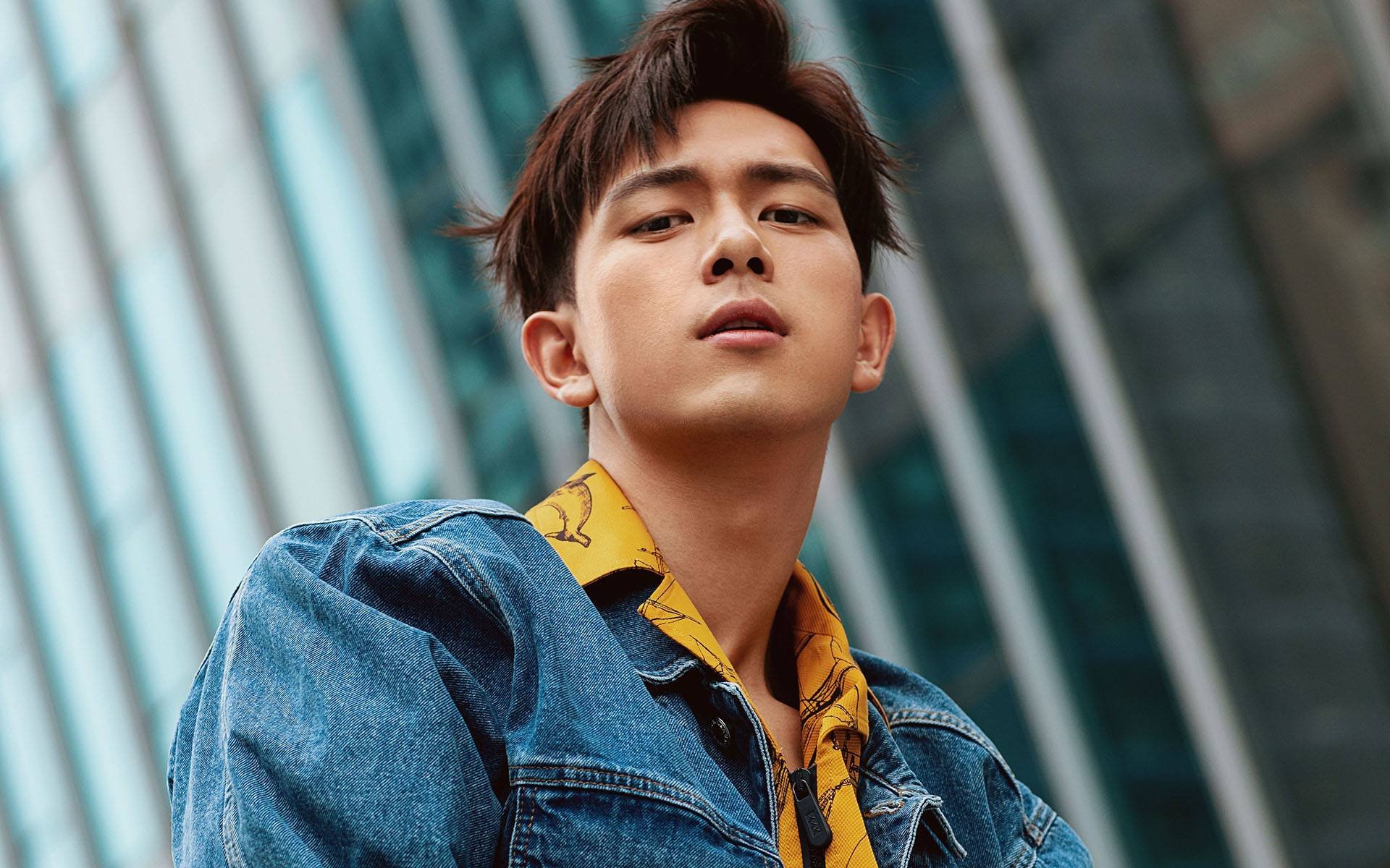 JIU YOU GAME-_城市空中桥奔跑：创新运动新体验_，空中路桥