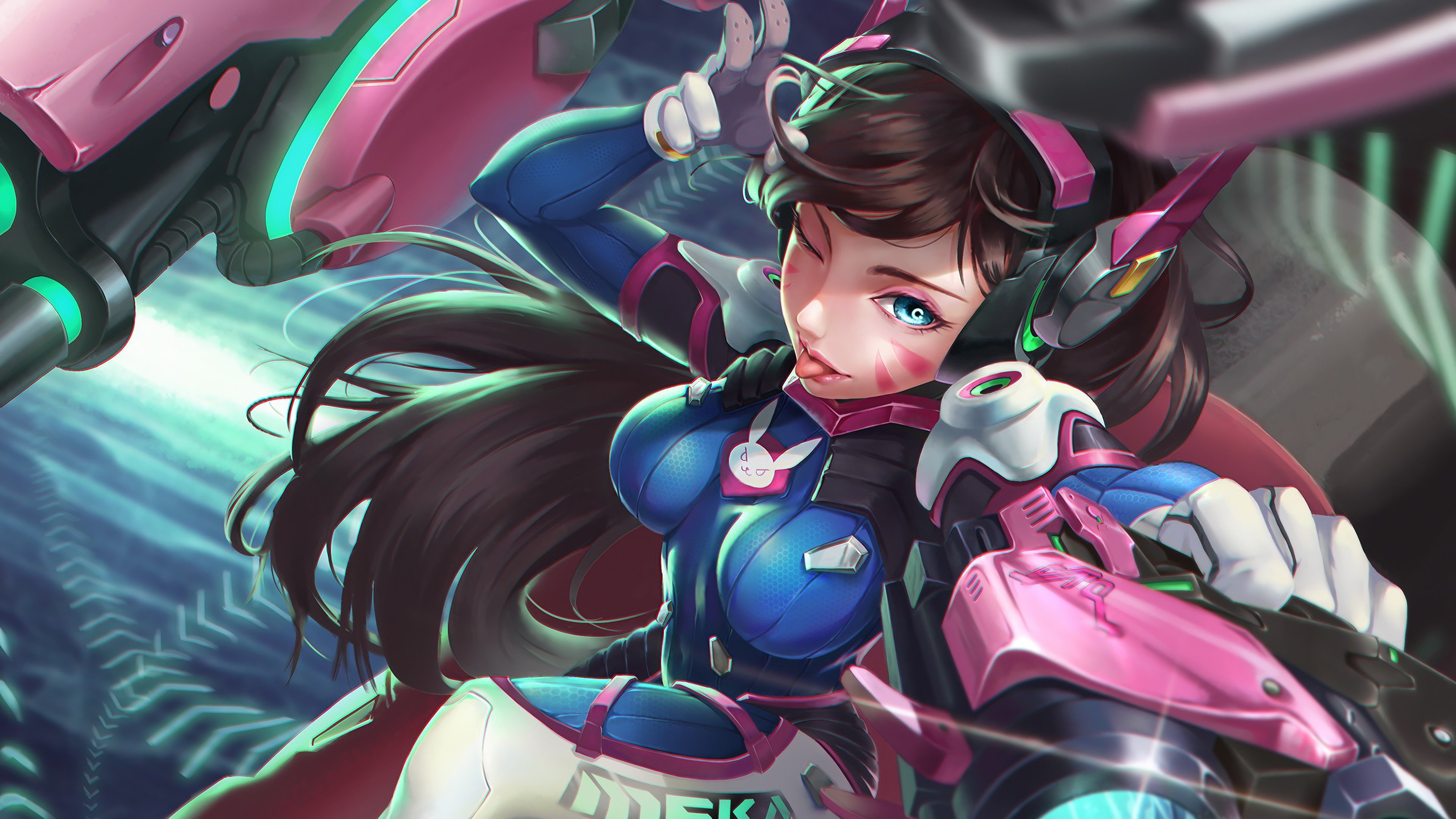 “英超劲旅迎来关键战役,冲击榜首再奋勇”,英超劲旅有哪些