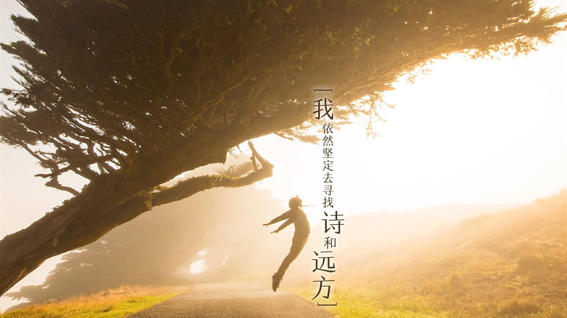 “英超劲旅迎来关键战役,冲击榜首再奋勇”,英超劲旅有哪些