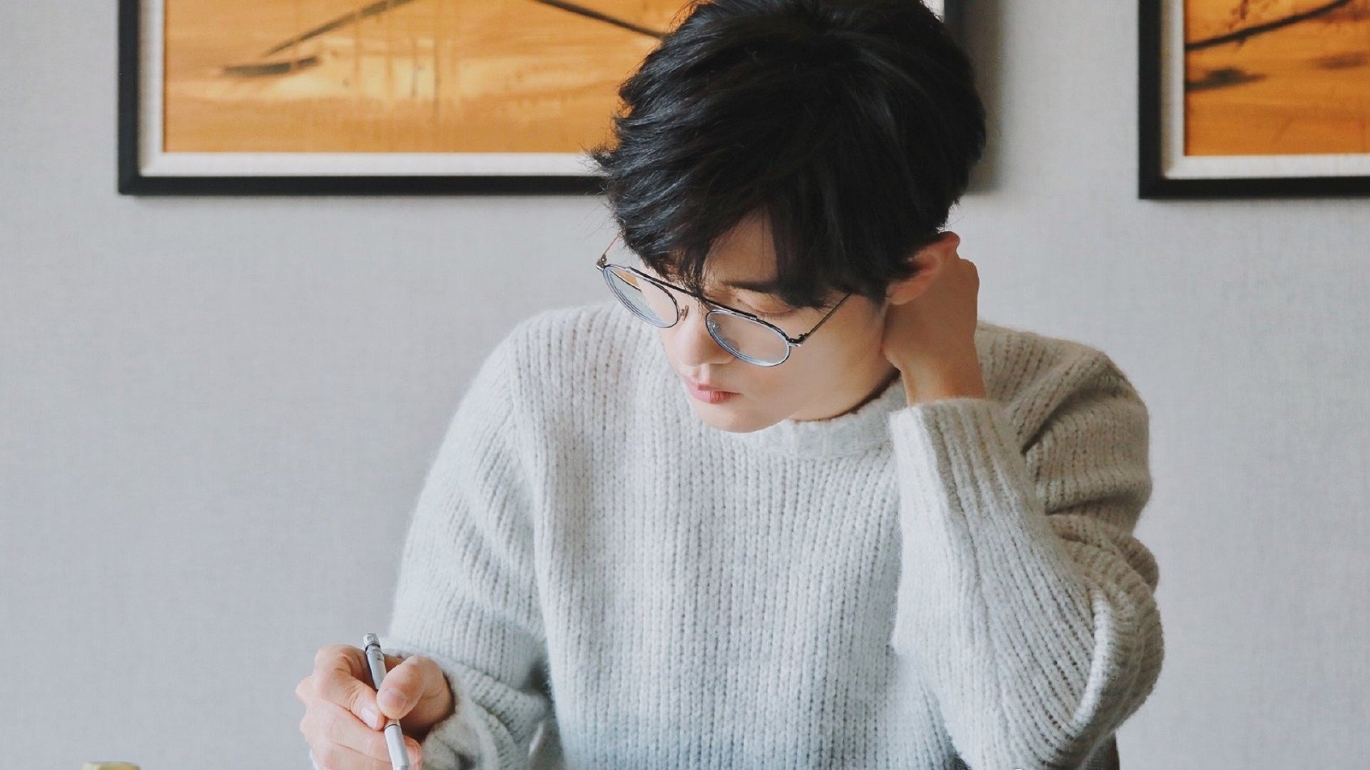 九游游戏中心-“足球+旅游”新业态在全国多个城市落地，打造运动旅游新高地，11种旅游新业态