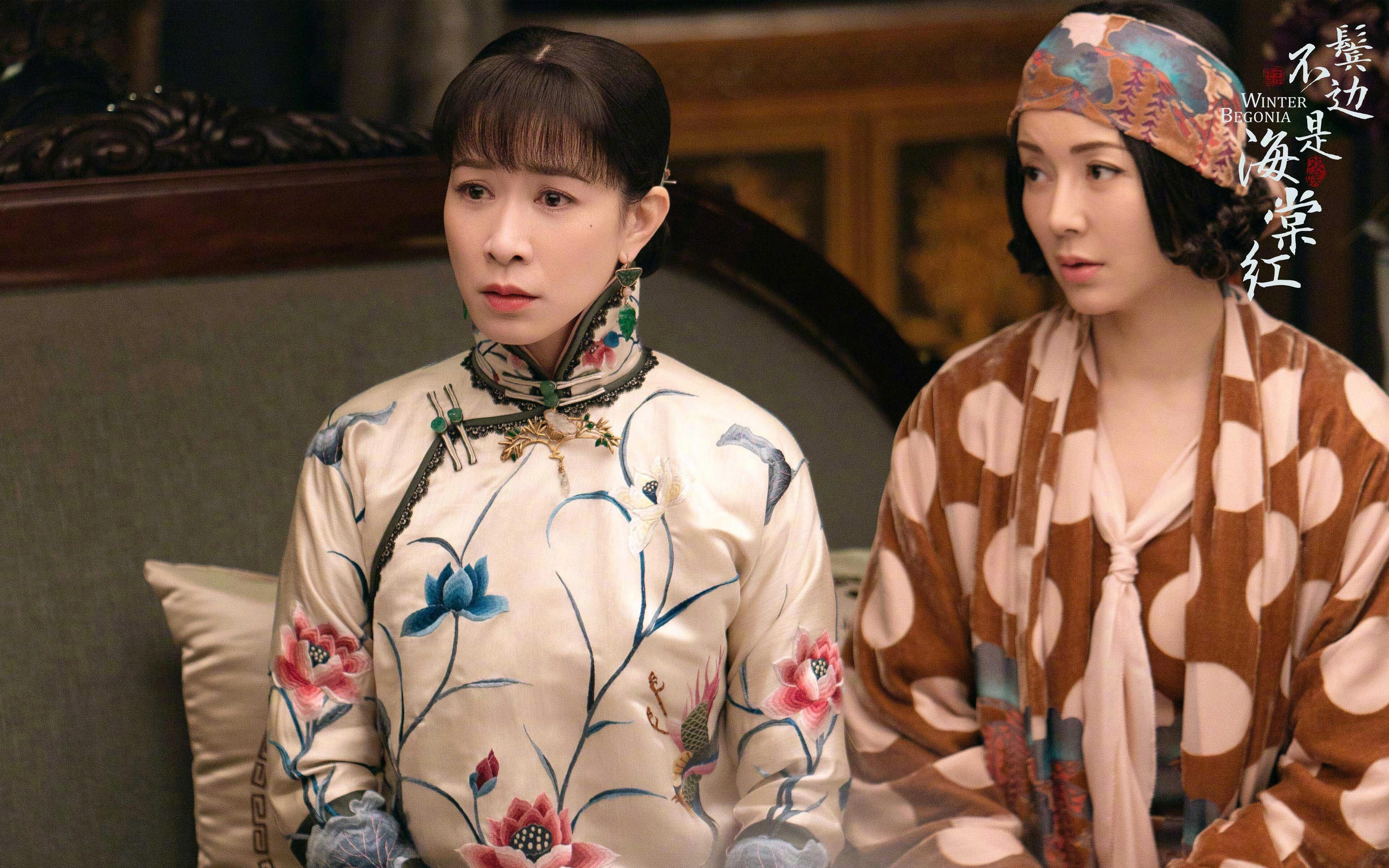 九游娱乐(jiuyou)官方网站-“青训科技创新，智能监控助力成长”