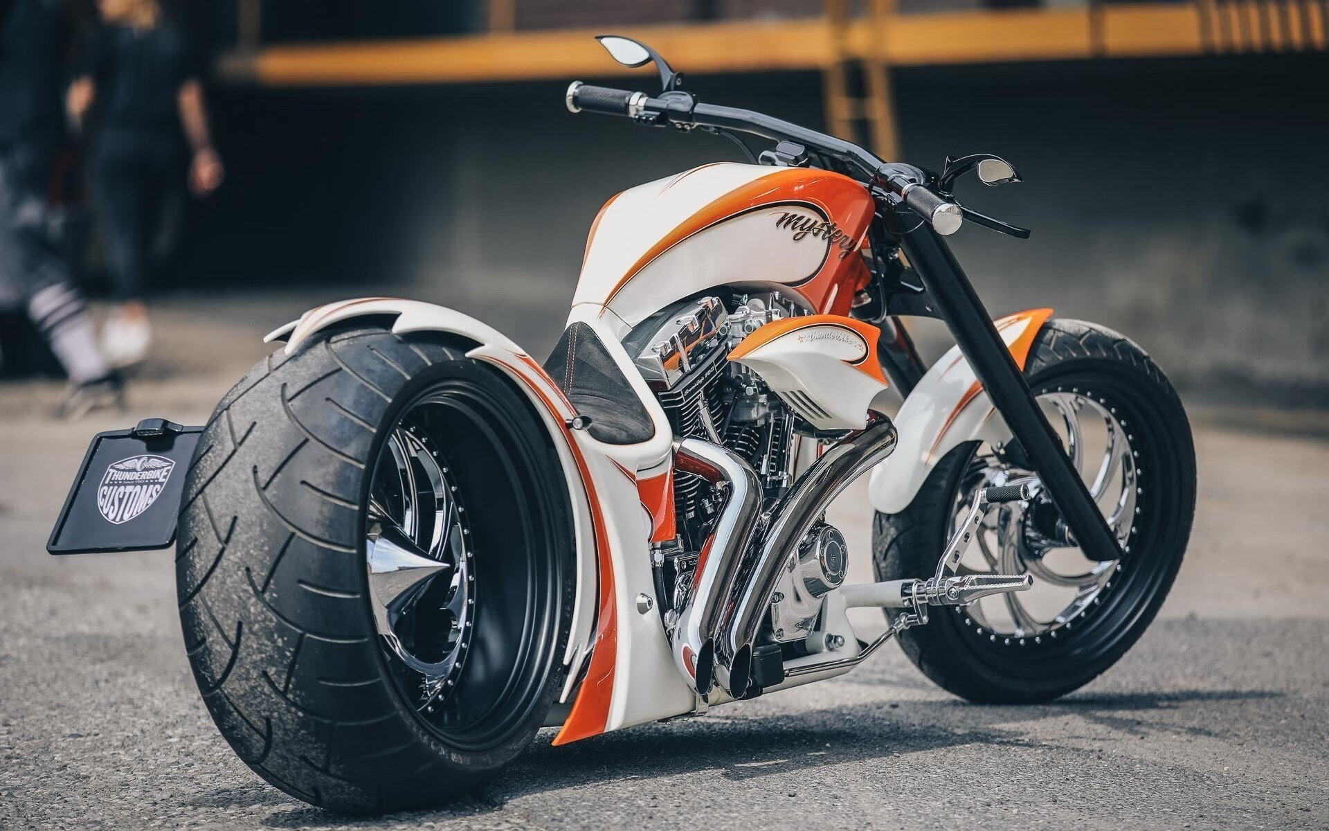 《Dota 2传奇战队，逆转奇迹震撼全场》，dota2传奇选手第八期