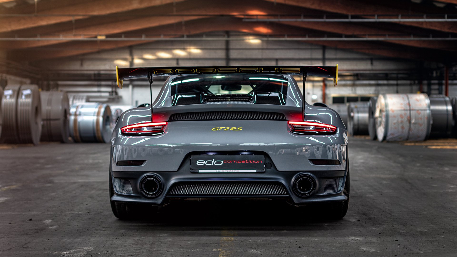 《Dota 2传奇战队，逆转奇迹震撼全场》，dota2传奇选手第八期