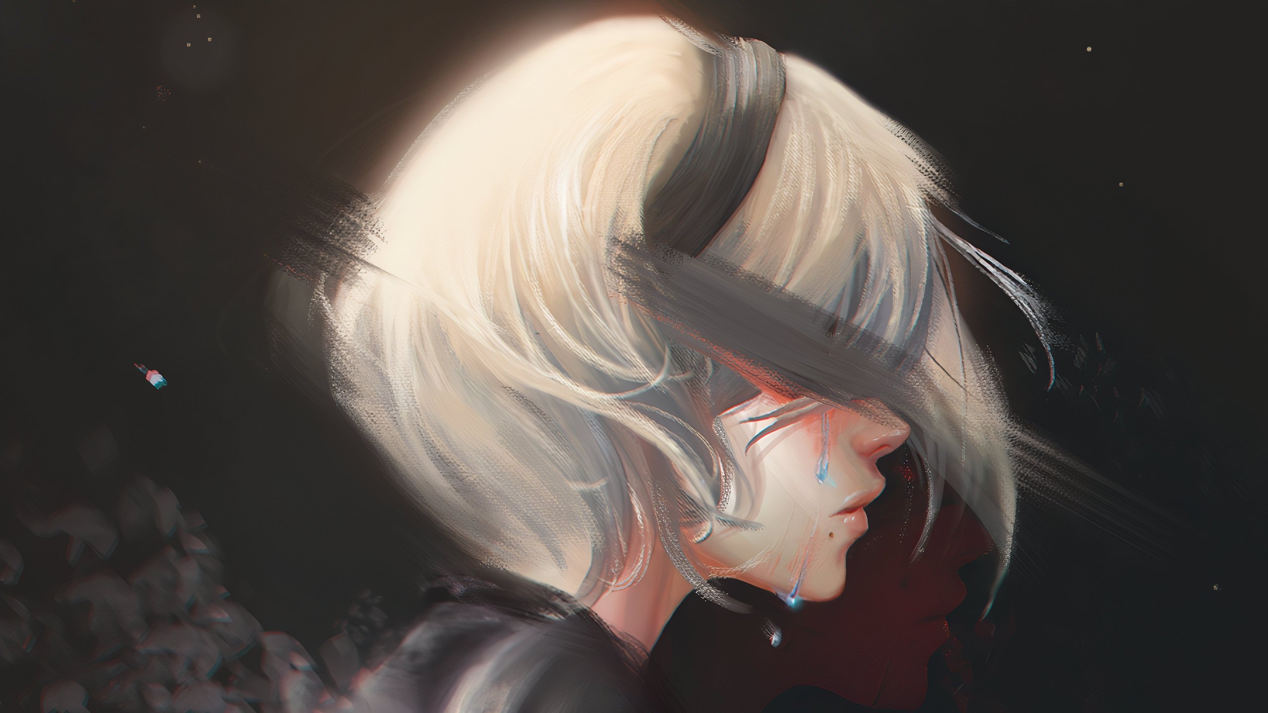 九游9游-《《守望先锋》迎来大更新，新英雄“炉心”正式登场》，守望先锋新公告