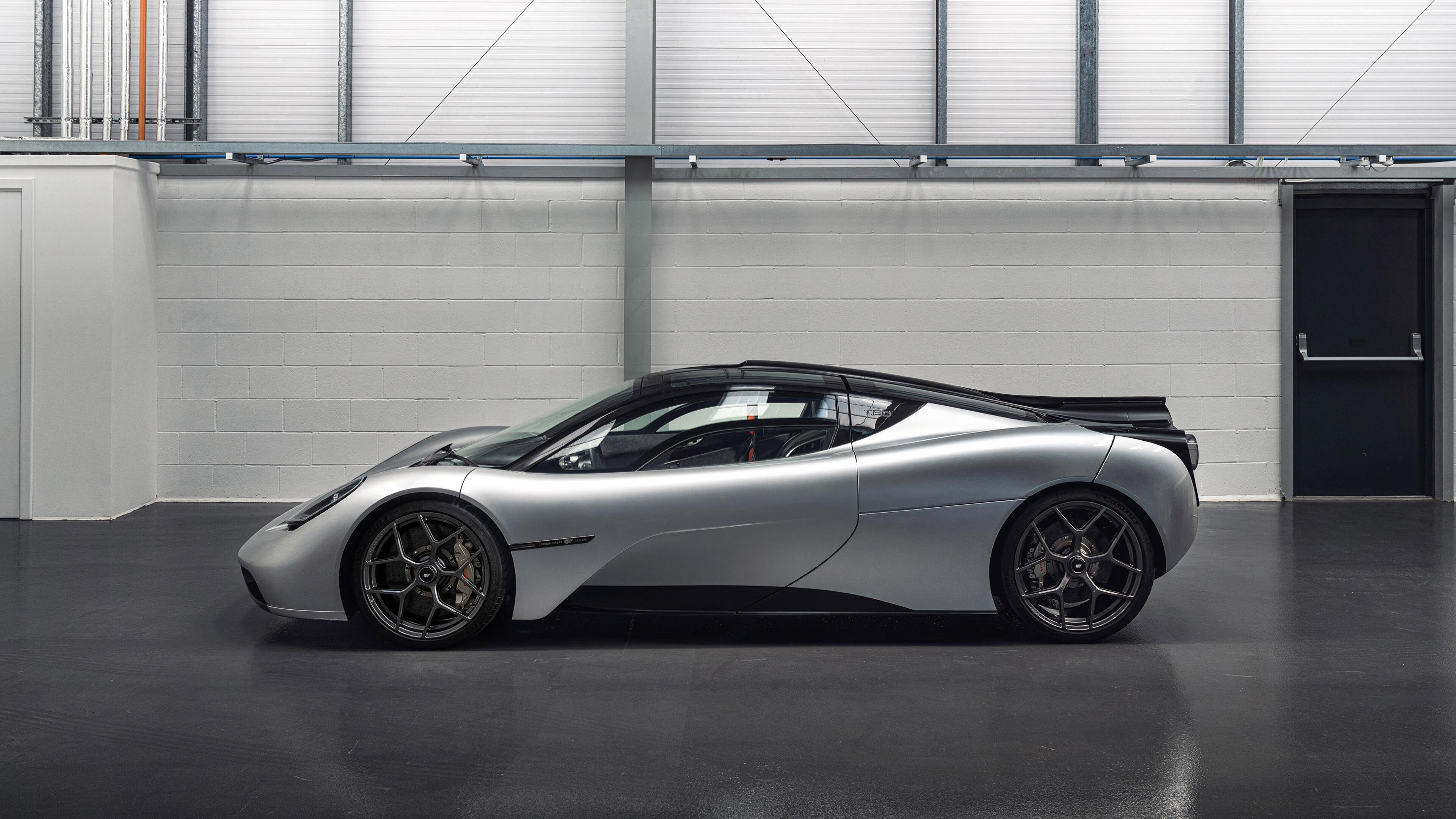 九游网页版官网-《奖励丰厚：电竞锦标赛奖励额度创新高》，电竞奖金是什么意思