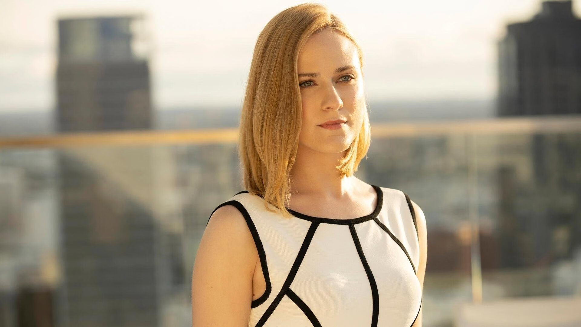 九游下载官网-《王者荣耀荣耀之夜，高潮不断，王者归来》，荣耀王者之王者荣耀小说