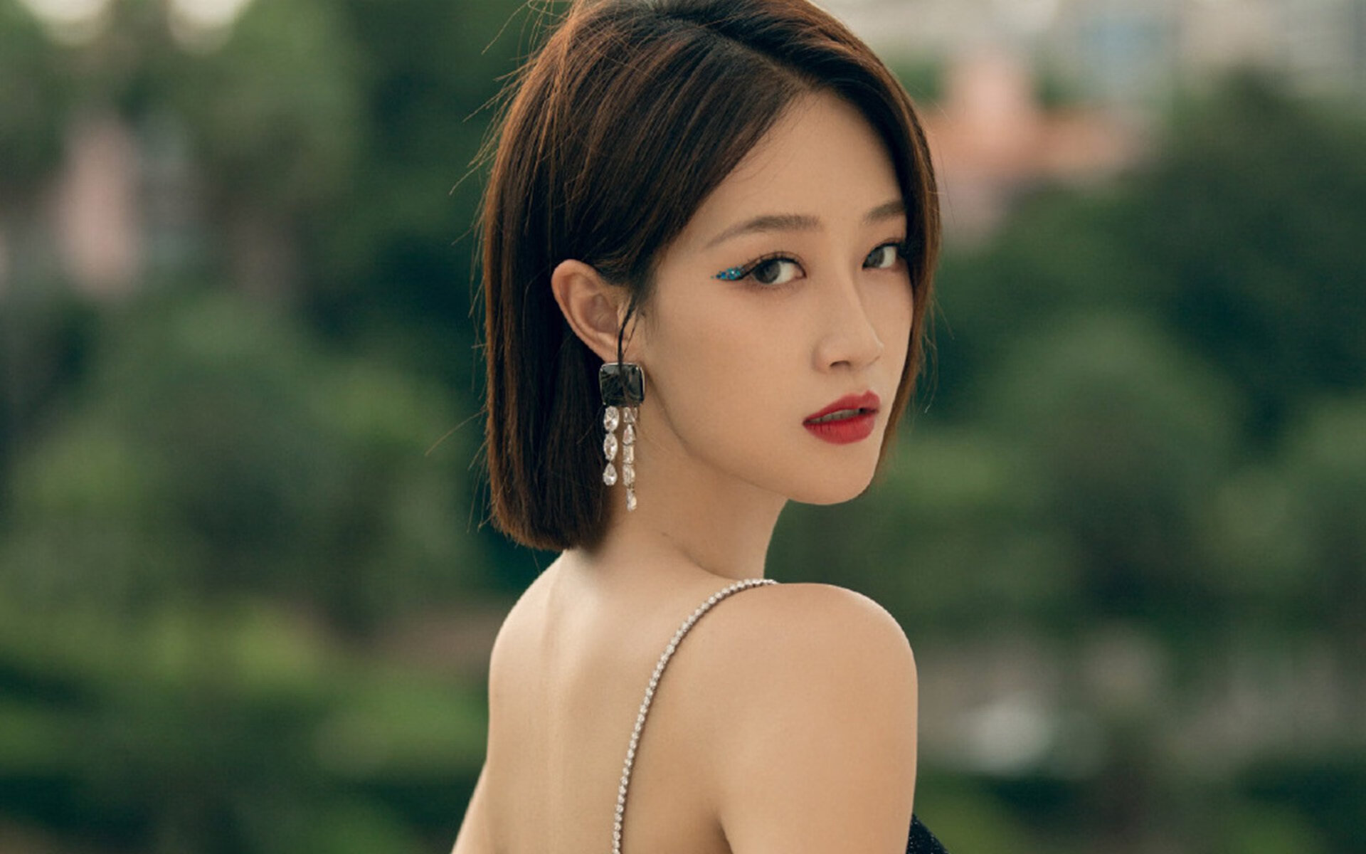 Jiuyou-【运动员心路】丁俊晖谈：如何在高压环境中保持优势？，著名球员丁俊晖是哪个运动项目的选手