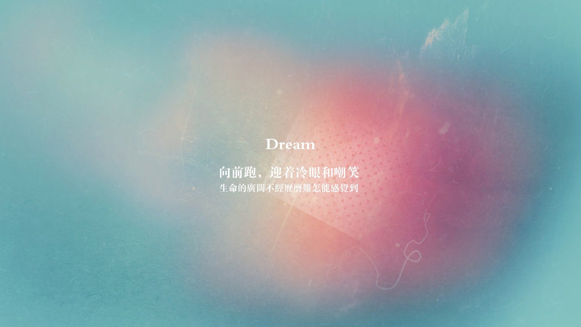 不容错过的本月足球热点新闻，足球报道热点