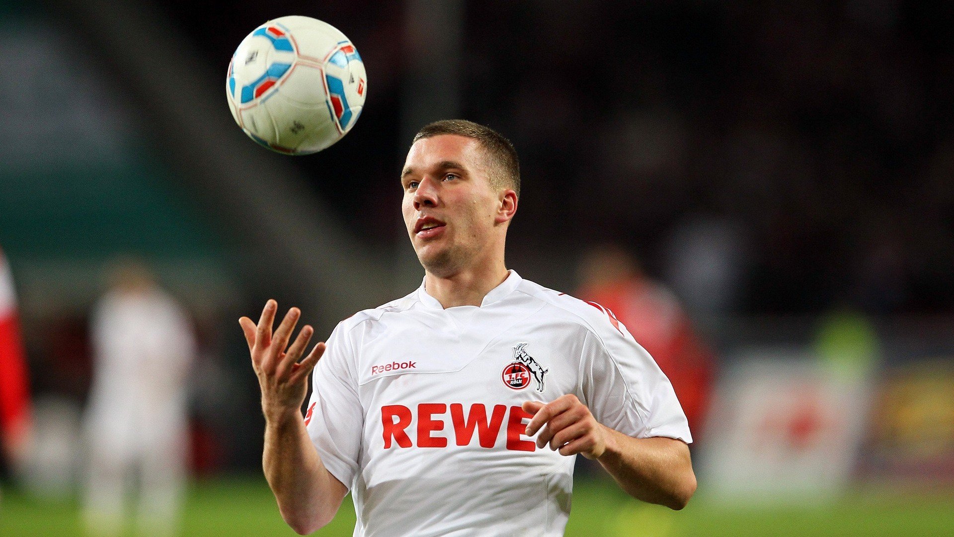 九游电脑版-世界杯文化交流与教育意义，世界杯的历史文化