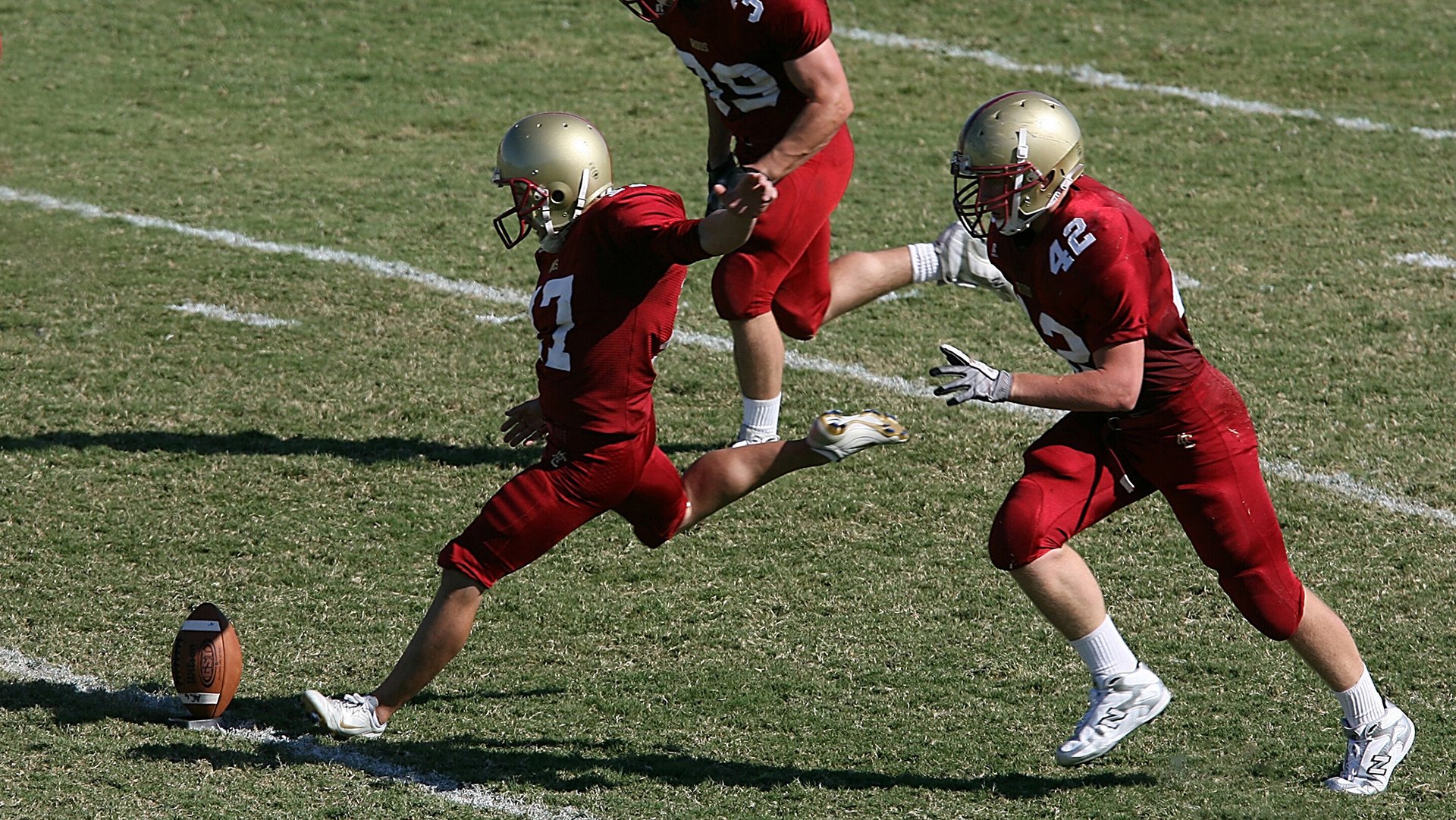 九游登录入口-中国足球联赛新赛季全面启动，中国 足球 联赛