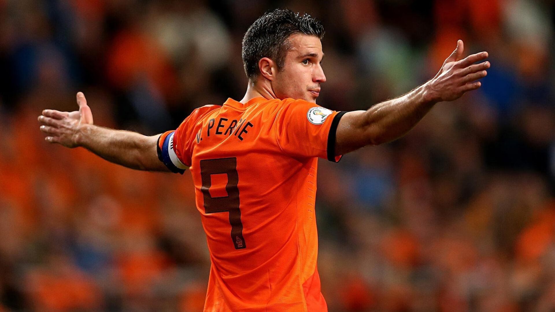 JiuyouAPP下载-弗朗索瓦·霍尔茨豪伊泽：南非队的强力半场背后，推动战术实施