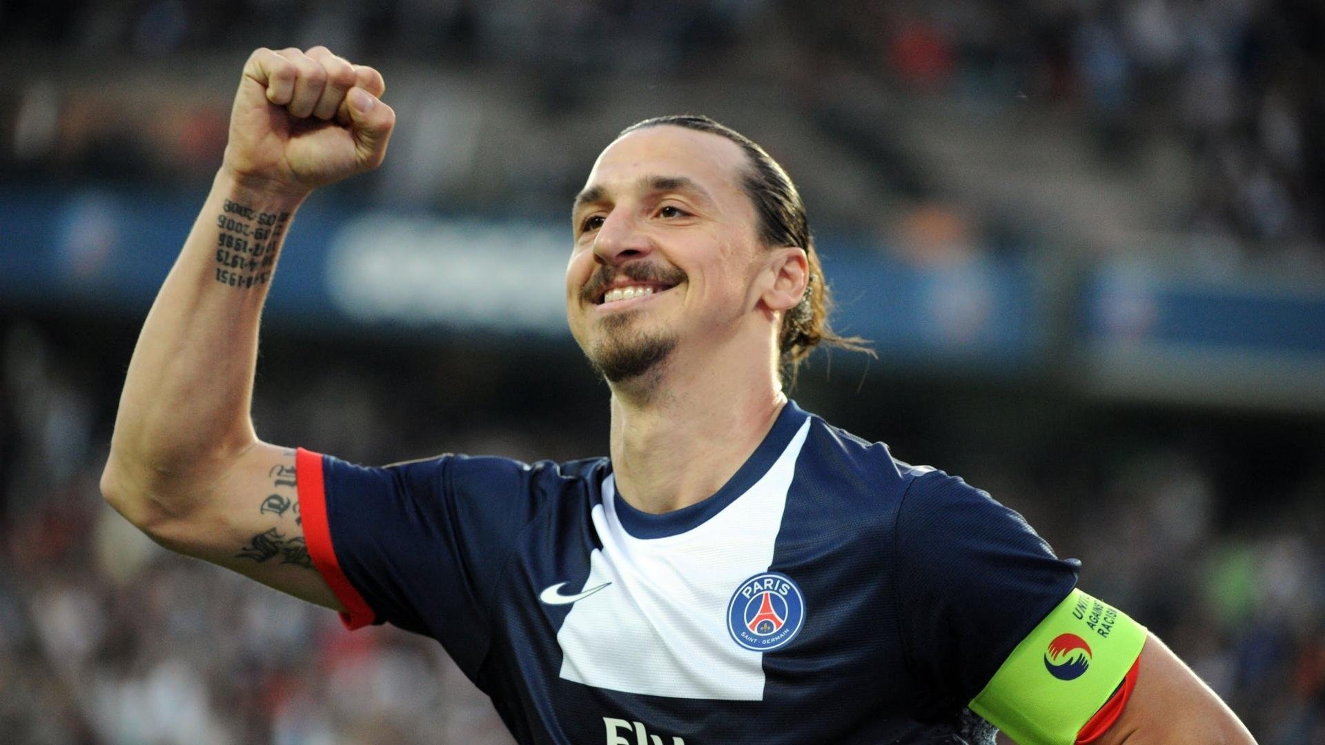 Jiuyou-阿森纳青训不断突破，未来巨星涌现